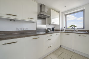 Kitchen- click for photo gallery